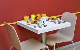B&B Hotel Milano-Monza